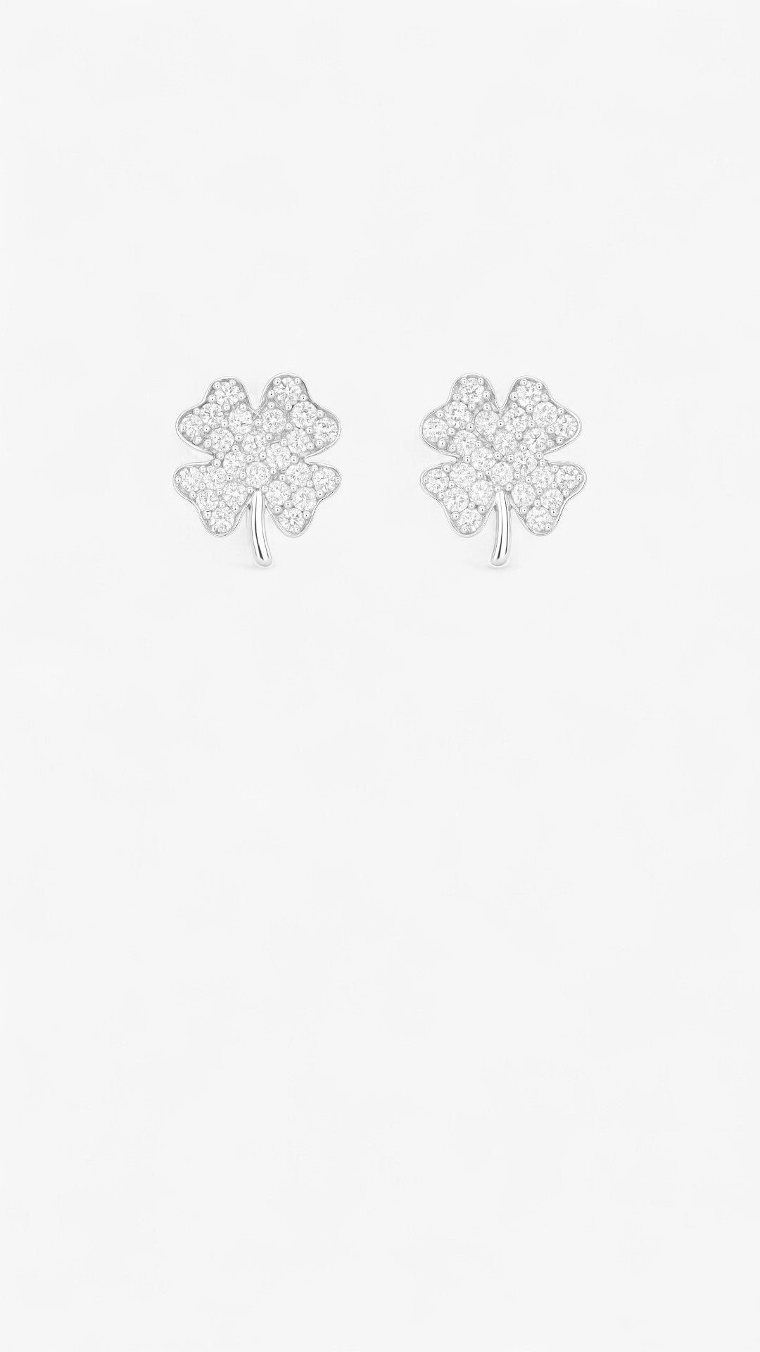 Fortune's Favor Earrings