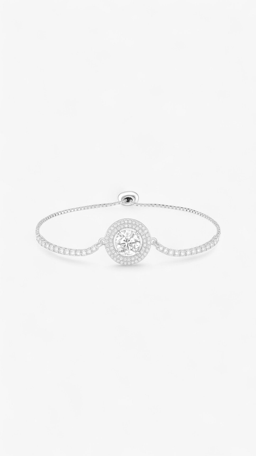 Aurora Celestique Bracelet