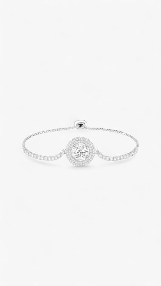 Aurora Celestique Bracelet