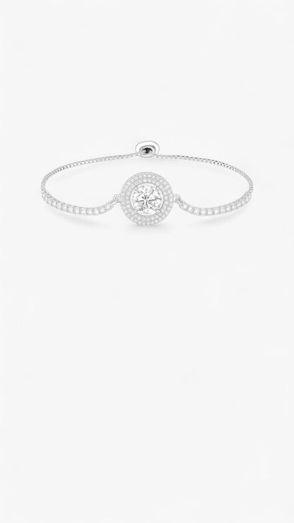 Aurora Celestique Bracelet