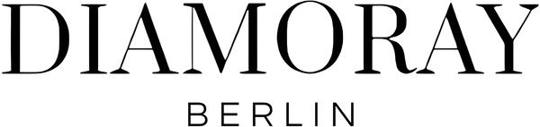 DIAMORAY